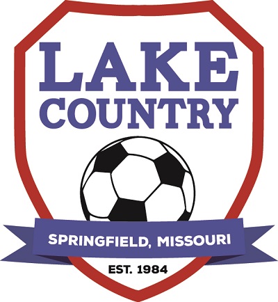 lake country indoor soccer