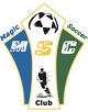 Academy Bank Springfield Mo >> Lake Country Soccer | Home Academy Bank Springfield Mo >> Lake Country Soccer | Home