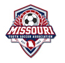 Missouri Youth Soccer