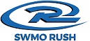 SWMO Rush