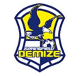 Springfield Demize