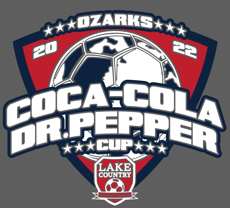 2022 Ozarks Coca-Cola Dr. Pepper Cup