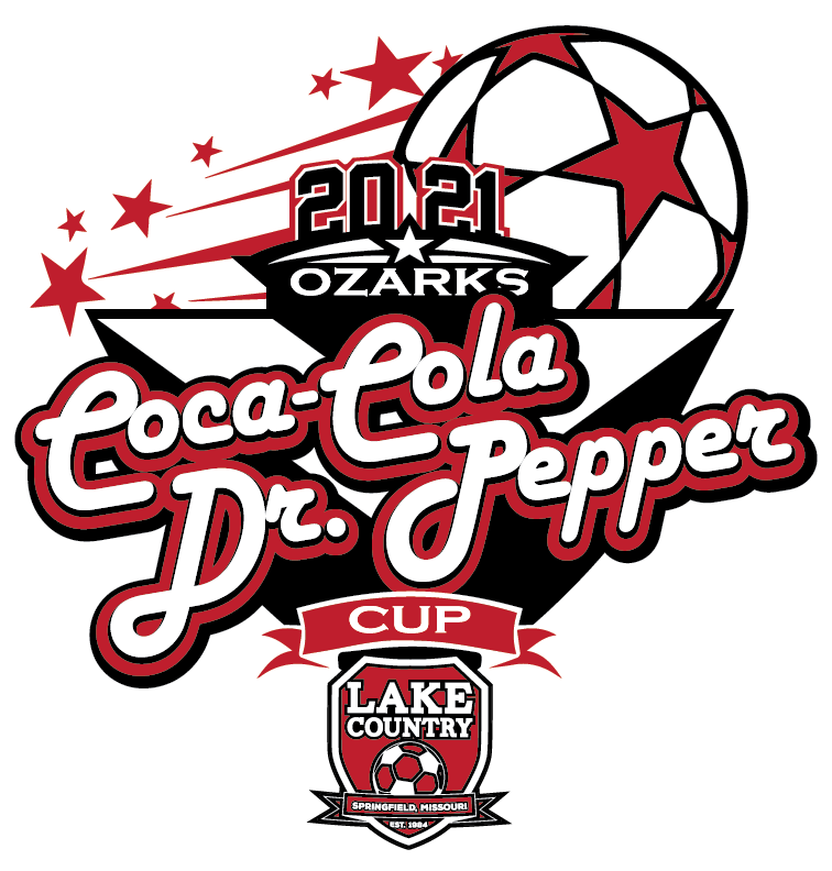 2021 Ozarks Coca-Cola Dr. Pepper Cup
