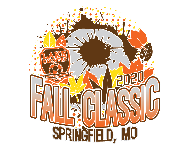 2020 LCS Fall Classic