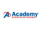 Academy Sports