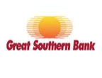 Great Southern Bank