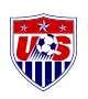 US Soccer