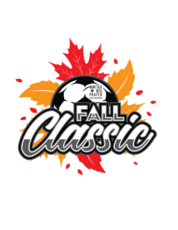 LCS 2025 Fall Classic